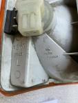 VW T4 Blinker vorne links 701953049